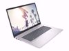 Fotografija izdelka HP 17 Ryzen 3 7320U / 8GB / SSD 512GB NVMe / 17.3" FHD /  W11