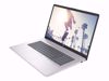 Fotografija izdelka HP 17 Ryzen 3 7320U / 8GB / SSD 512GB NVMe / 17.3" FHD /  W11
