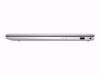 Fotografija izdelka HP 17 Ryzen 3 7320U / 8GB / SSD 512GB NVMe / 17.3" FHD /  W11