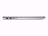 Fotografija izdelka HP 17 Ryzen 3 7320U / 8GB / SSD 512GB NVMe / 17.3" FHD /  W11