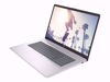 Fotografija izdelka HP 17 Ryzen 3 7320U / 8GB / SSD 512GB NVMe / 17.3" FHD /  W11PRO