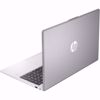 Fotografija izdelka HP 250 G10 Core i3-1315U / 16GB / 512 GB NVMe / 15.6" FHD / W11PRO