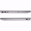 Fotografija izdelka HP 250 G10 Core i3-1315U / 16GB / 512 GB NVMe / 15.6" FHD / W11PRO