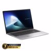 Fotografija izdelka ASUS ExpertBook P1 15,6" (39,62cm) FHD Core i7-13620H 16GB 1TB Windows 11 Home prenosni računalnik (P1503CVA-S70993W)