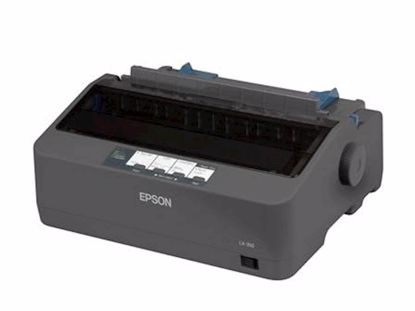 Fotografija izdelka Iglični tiskalnik EPSON LX-350