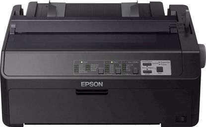 Fotografija izdelka Iglični tiskalnik EPSON LQ-590II