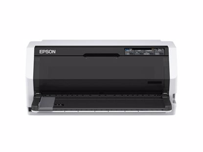 Fotografija izdelka Iglični tiskalnik EPSON LQ-690IIN