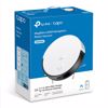 Fotografija izdelka TP-LINK Tapo RV20 2700Pa LiDAR robotski sesalnik