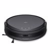 Fotografija izdelka TP-LINK Tapo RV20 Max 5300Pa MagSlim LiDAR mokro/suho robotski sesalec