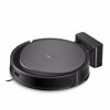 Fotografija izdelka TP-LINK Tapo RV20 Max 5300Pa MagSlim LiDAR mokro/suho robotski sesalec