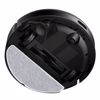 Fotografija izdelka TP-LINK Tapo RV20 Max 5300Pa MagSlim LiDAR mokro/suho robotski sesalec