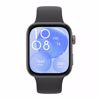 Fotografija izdelka Huawei WATCH FIT 3 Black