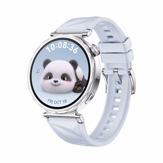 Fotografija izdelka Huawei Watch GT 5 41mm modra