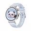 Fotografija izdelka Huawei Watch GT 5 41mm modra
