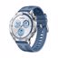 Fotografija izdelka Huawei Watch GT 5 46mm modra