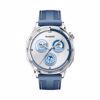 Fotografija izdelka Huawei Watch GT 5 46mm modra