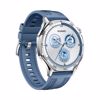 Fotografija izdelka Huawei Watch GT 5 46mm modra