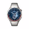 Fotografija izdelka Huawei Watch GT 5 Pro 46mm Titanium