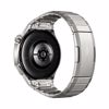 Fotografija izdelka Huawei Watch GT 5 Pro 46mm Titanium