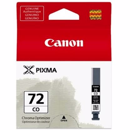 Fotografija izdelka Kartuša Canon PGI-72 Chroma optimiser Original
