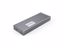 Fotografija izdelka Zunanje ohišje za SSD M.2 NVMe 2230-2280 v USB3.2 Gen2 X2 Type-C, 20Gbps, ALU, ORICO M233C3