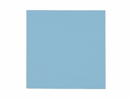 Fotografija izdelka Termična blazinica Thermal Grizzly Minus Pad Pro, 100x100x1 mm, 2 kosa