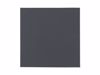 Fotografija izdelka Termična blazinica Thermal Grizzly Minus Pad Pro, 100x100x1 mm, 2 kosa