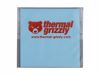 Fotografija izdelka Termična blazinica Thermal Grizzly Minus Pad Pro, 100x100x1 mm, 2 kosa