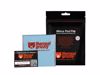 Fotografija izdelka Termična blazinica Thermal Grizzly Minus Pad Pro, 100x100x1 mm, 2 kosa
