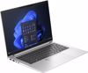 Fotografija izdelka Prenosnik HP EliteBook 840 G11 Ultra 5-135U / 32GB / 1TB / 14" IPS / Windows 11 Pro / srebrn