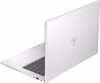Fotografija izdelka Prenosnik HP EliteBook 840 G11 Ultra 5-135U / 32GB / 1TB / 14" IPS / Windows 11 Pro / srebrn