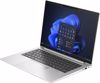 Fotografija izdelka Prenosnik HP EliteBook 840 G11 Ultra 5-135U / 32GB / 2TB / 14" IPS / Windows 11 Pro / srebrn