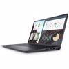 Fotografija izdelka Prenosnik Dell Vostro 3530 i7 / 16GB / 512GB  SSD / 15,6" / FHD / 120Hz / Windows 11 Pro (črn)