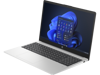 Fotografija izdelka HP 255 G10 Ryzen5 7530U / 16GB / 512 GB NVMe / 15.6" FHD / W11PRO /Silver