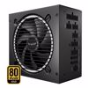 Fotografija izdelka BE QUIET! Pure Power 13 M 850W 80Plus Gold (BP027EU) modularen napajalnik