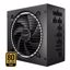 Fotografija izdelka BE QUIET! Pure Power 13 M 850W 80Plus Gold (BP027EU) modularen napajalnik