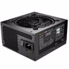 Fotografija izdelka BE QUIET! Pure Power 13 M 850W 80Plus Gold (BP027EU) modularen napajalnik