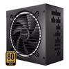 Fotografija izdelka BE QUIET! Pure Power 13 M 750W 80Plus Gold (BP026EU) modularen napajalnik