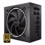 Fotografija izdelka BE QUIET! Pure Power 13 M 750W 80Plus Gold (BP026EU) modularen napajalnik
