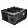 Fotografija izdelka BE QUIET! Pure Power 13 M 750W 80Plus Gold (BP026EU) modularen napajalnik