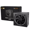 Fotografija izdelka BE QUIET! Pure Power 13 M 750W 80Plus Gold (BP026EU) modularen napajalnik