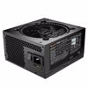 Fotografija izdelka BE QUIET! Pure Power 13 M 650W 80Plus Gold (BP025EU) modularen napajalnik
