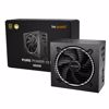 Fotografija izdelka BE QUIET! Pure Power 13 M 650W 80Plus Gold (BP025EU) modularen napajalnik