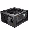 Fotografija izdelka BE QUIET! Pure Power 13 M 550W 80Plus Gold (BP024EU) modularen napajalnik
