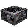 Fotografija izdelka BE QUIET! Pure Power 13 M 1000W 80Plus Gold (BP028EU) modularen napajalnik