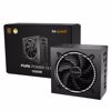 Fotografija izdelka BE QUIET! Pure Power 13 M 1000W 80Plus Gold (BP028EU) modularen napajalnik