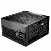Fotografija izdelka BE QUIET! POWER ZONE 2 850W 80Plus Platinum (BP007EU) ATX napajalnik