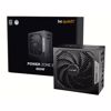 Fotografija izdelka BE QUIET! POWER ZONE 2 850W 80Plus Platinum (BP007EU) ATX napajalnik