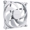 Fotografija izdelka BE QUIET! SILENT WINGS 4 (BL116) 140mm 4-pin PWM bel ventilator