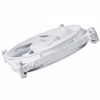 Fotografija izdelka BE QUIET! SILENT WINGS 4 (BL116) 140mm 4-pin PWM bel ventilator